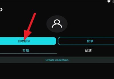 24fps官方正版下载-24fps软件安卓版(泼辣24)下载 v3.1.40