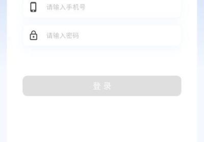 碎银私域app下载-碎银私域官方版下载 v26.10.08