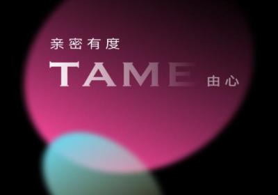 tame app下载官方版-tame软件下载 v1.0.6