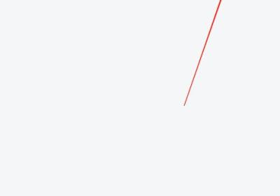 七里游戏app官方版下载-七里网络游戏app软件下载 v2.0.0