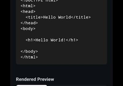 codex手机版下载安装-codex app安卓版下载 v1.0.11