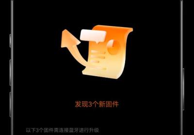 金丛app下载官方版-金丛app最新版本下载 v4.9.87