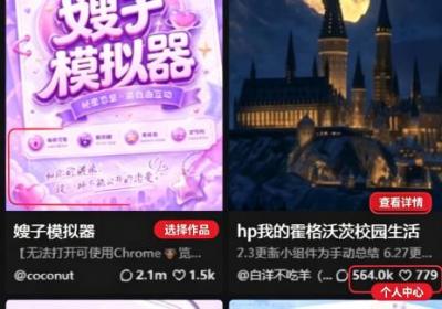 cheliz模拟器免费版下载安装-cheliz模拟器最新版2026下载 v1.0安卓版