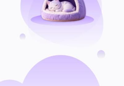 Chookoo app下载-宠小科官方版下载 v1.0.6