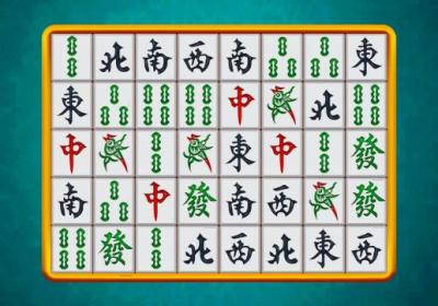 99试玩红包版下载-99试玩app下载 v2.4.3