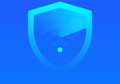 万能WiFi免密连app下载-万能WiFi免密连最新官方版下载 v1.0.14.1006