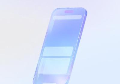 全速垃圾清理app下载-全速垃圾清理软件下载 v1.0.8免费版
