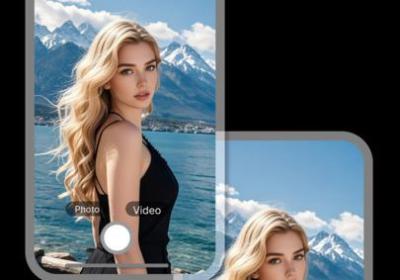 camfusion安卓版下载-camfusion拍照百宝箱官方版下载 v5.3.3