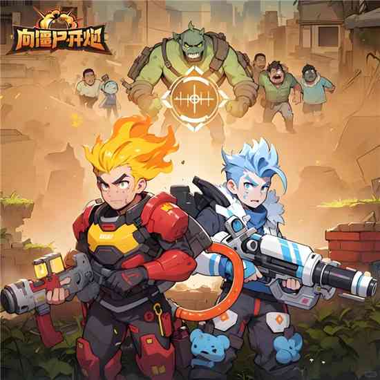 僵尸开炮内置MOD作弊菜单-向僵尸开炮内置修改器无限钻石下载v1.46