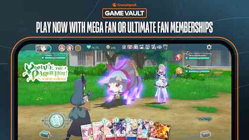 幻日夜羽蜃景努玛梓手游