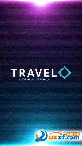 Travel Square手游下载-Travel Square音游3.0 安卓免费版截图