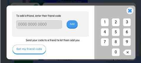 托卡博卡之家(Toca Boca Days)