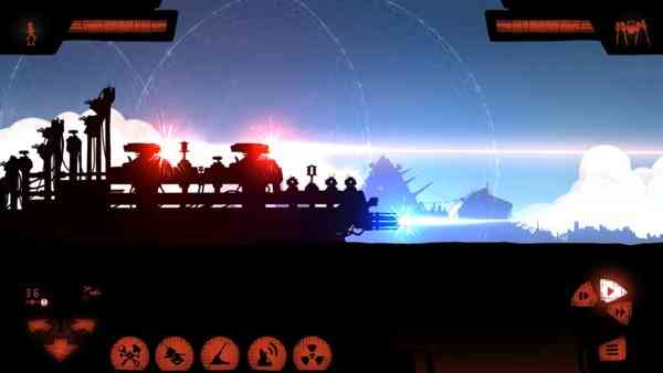 海上派对模拟器手机版下载中文版-海上派对模拟器1.0.0 官方最新版截图