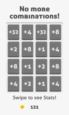 拼拼色调安卓版-Hues拼拼色调1.2 安卓版截图