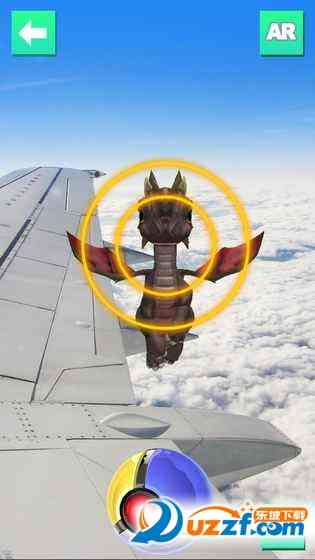 口袋达人GO官网下载-Pocket Master GO(口袋达人GO手机版)2.1 安卓版截图