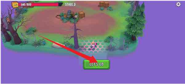 盒子头：僵尸战争