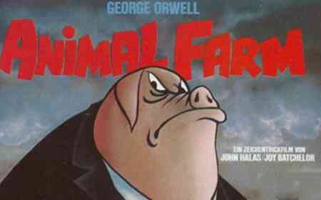动物庄园Animal Farm官方版1.0.0.302 安卓版截图
