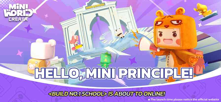 mini world国际服下载最新版-mini world国际服最新版1.7.15 国际版截图