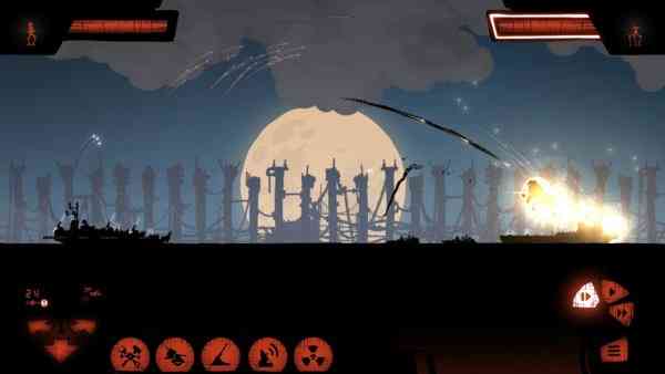 海上派对模拟器手机版下载中文版-海上派对模拟器1.0.0 官方最新版截图