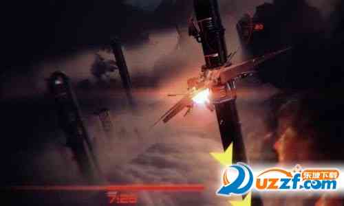穿越深空app下载-Beyond Hirieth(穿越深空)1.0 安卓最新版截图
