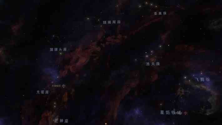 秩序:新曙光游戏下载安卓手机版-秩序:新曙光测试服0.01.00 最新版截图