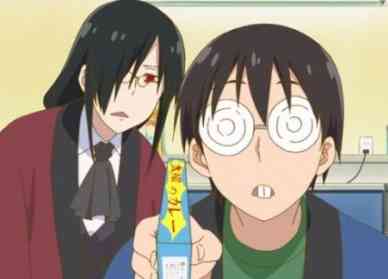 小林家的妹抖龙游戏下载-Dragon maid(小林家的妹抖龙手游)1.0 安卓中文版截图