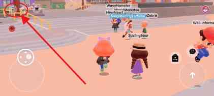 托卡博卡之家(Toca Boca Days)