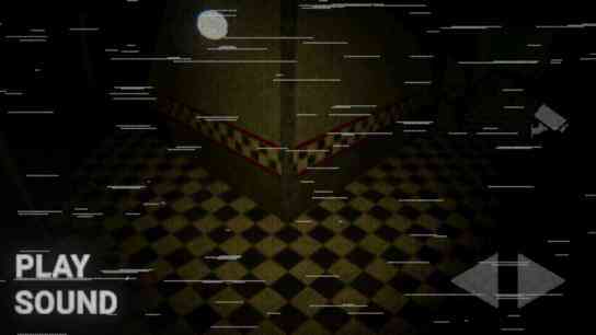 yaten的恐怖会议2下载安装-Yaten的恐怖会议2游戏1.0.5 最新版截图