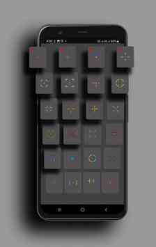 Crosshair Pro中文版