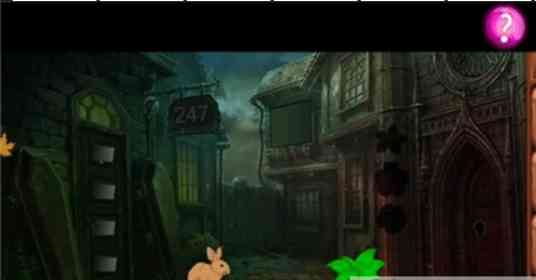 名人救援游戏下载-Celebrity Rescue Game Best Escape Game 210(名人救援安卓版)1.0.0截图