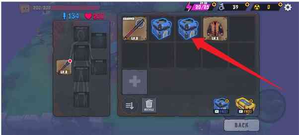 盒子头：僵尸战争