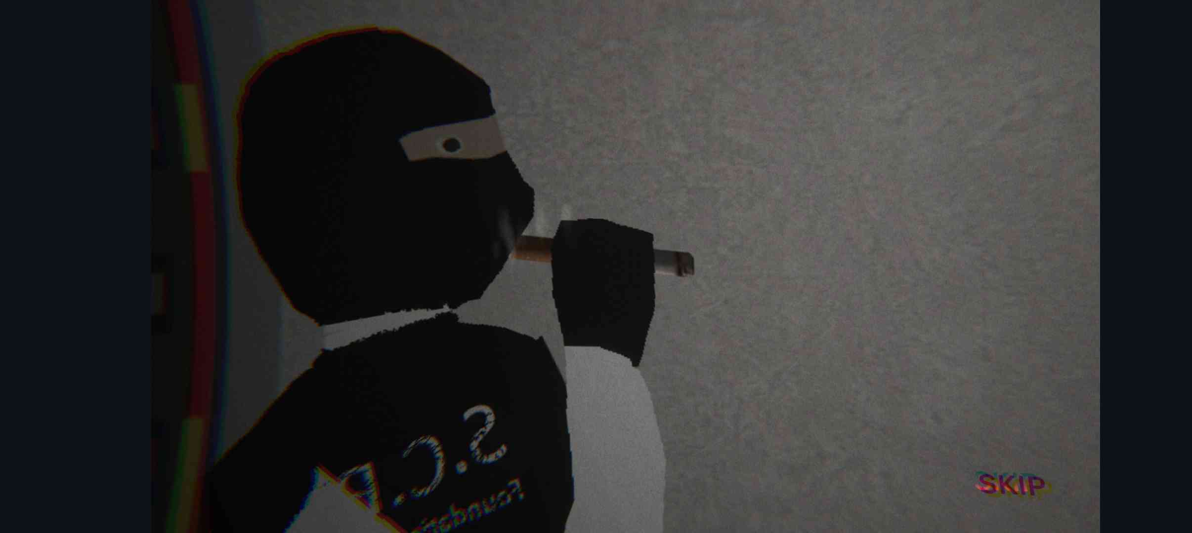 scp警卫职责游戏下载-SCP警卫职责0.1.5 安卓版截图