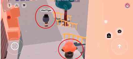 托卡博卡之家(Toca Boca Days)