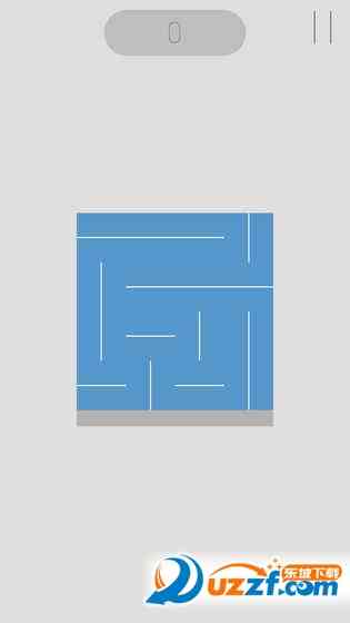 直线消除2手游汉化版下载-PopLine2(直线消除2中文版)4.0 安卓汉化中文版截图