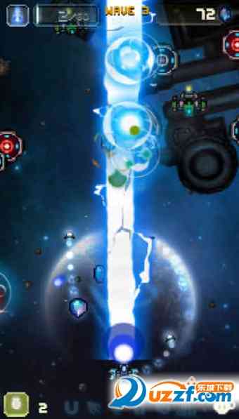 Sky Master(空中大师手游)1.1.2正式版截图