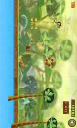 Jungle King(丛林之王手机版)1.1 安卓版截图