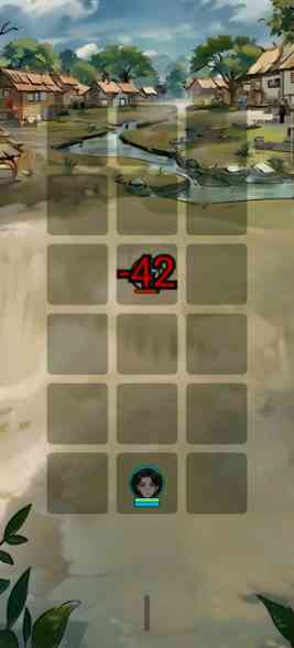 我的修仙人生无限资源版下载安装-我的修仙人生免广告版3.2 安卓版截图