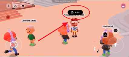 托卡博卡之家(Toca Boca Days)