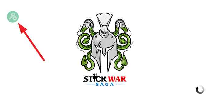 火柴人战争遗产3无限金币钻石版