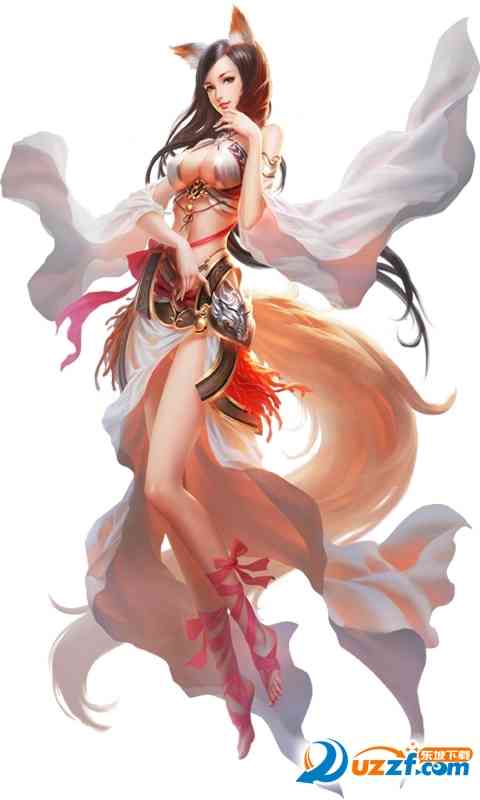 凡人三国志手游九游版下载-凡人三国志九游版0.9.20 安卓版截图