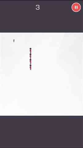 史上最好玩的火柴人豪华版-火柴人合集(史上最好玩的火柴人)2.1 最新豪华版本截图