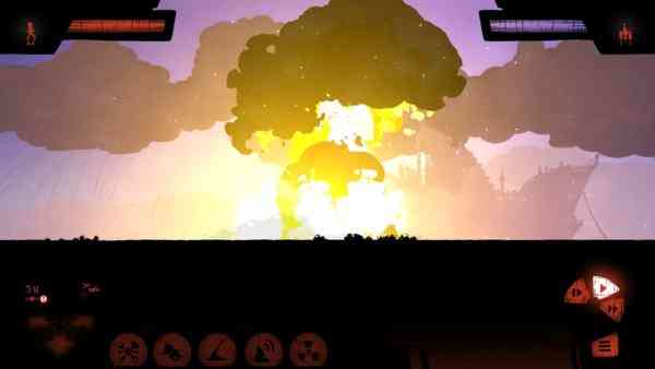 海上派对模拟器手机版下载中文版-海上派对模拟器1.0.0 官方最新版截图