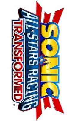 Sonic Racing Transformed(索尼克全明星赛车变形安卓)530505 最新版截图