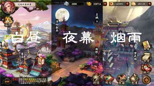 反物质的镜世界官方版下载-反物质的镜世界手游1.1.0安卓版截图