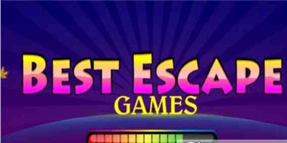 名人救援游戏下载-Celebrity Rescue Game Best Escape Game 210(名人救援安卓版)1.0.0截图