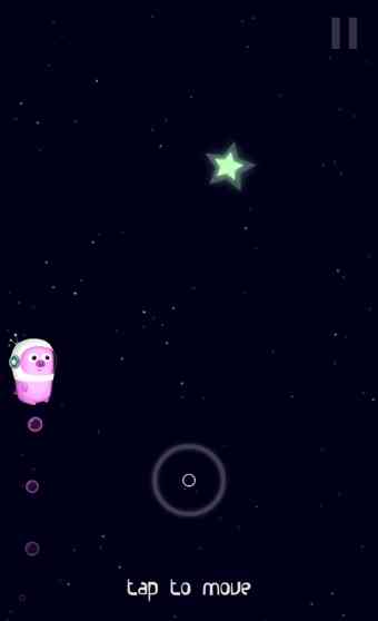 银河太空猪安卓手机版下载-Space Pig Galaxy银河太空猪2.0.1 手机版截图