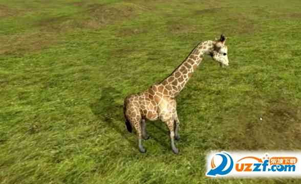 动物进化战争模拟器官方正版下载-动物进化战争(beast battle simulator)模拟器官网手游1.0 安卓官方版截图