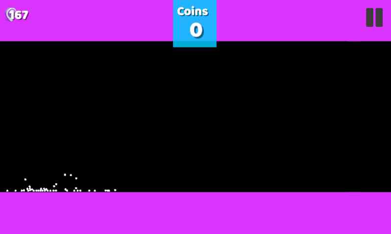 小球跳跃(X Ball Jump)1.0.2 最新版截图