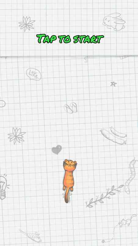 尼克逃脱(NekoEscape)1.0.0 安卓版截图