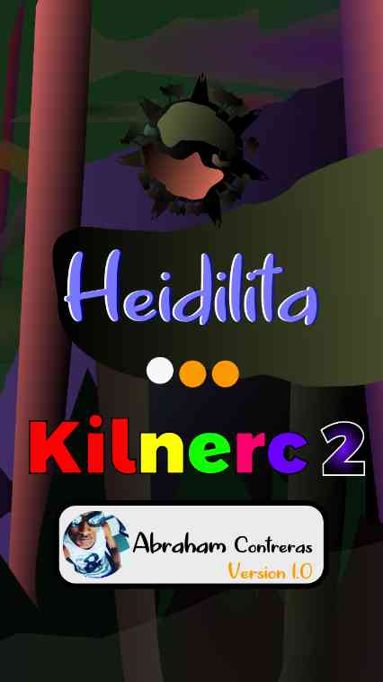 基尔内克2(Kilnerc 2)1.2 安卓最新版截图